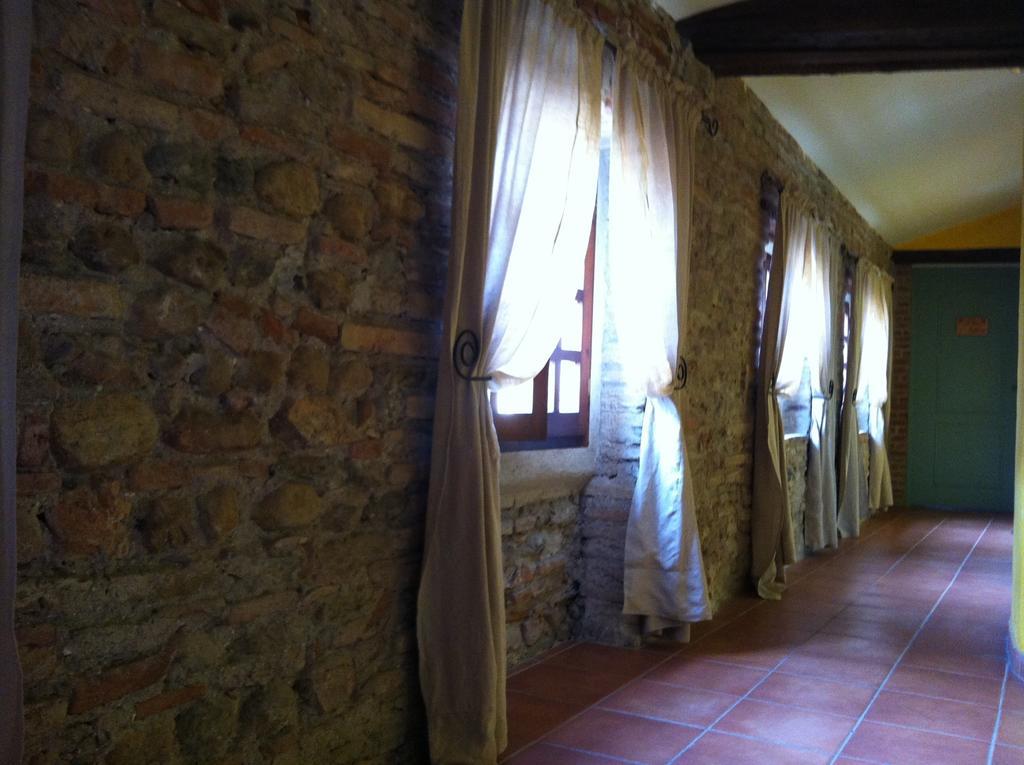 La Vieille Demeure Guest house