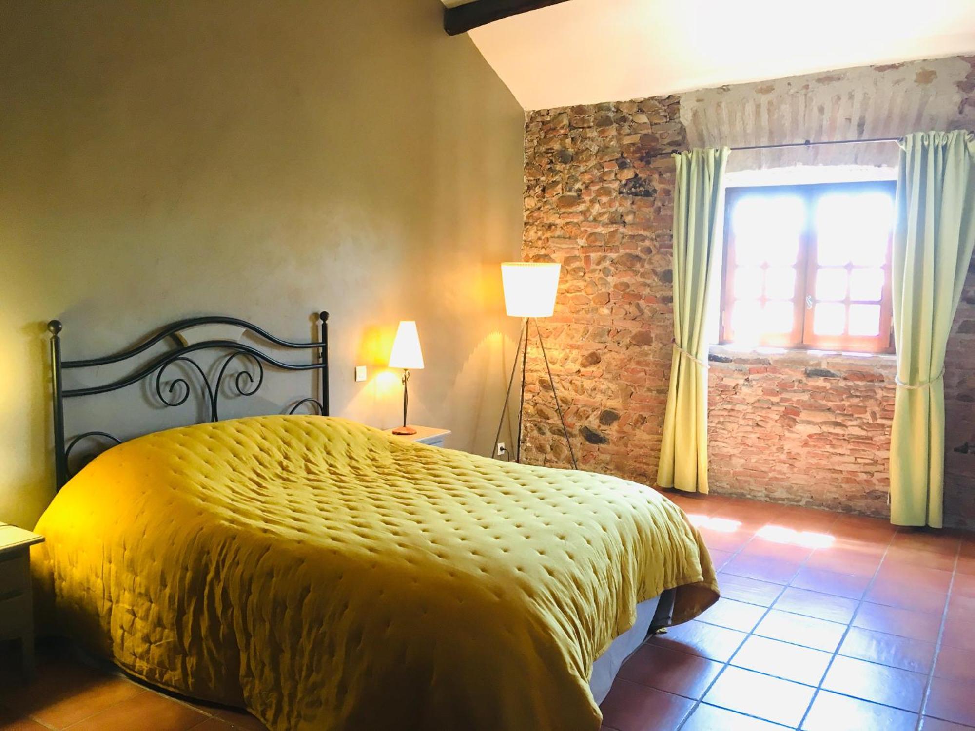 Guest house La Vieille Demeure